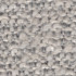 LSC 1381 Crumbled Beige/Grey