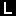 lumz.nl-logo